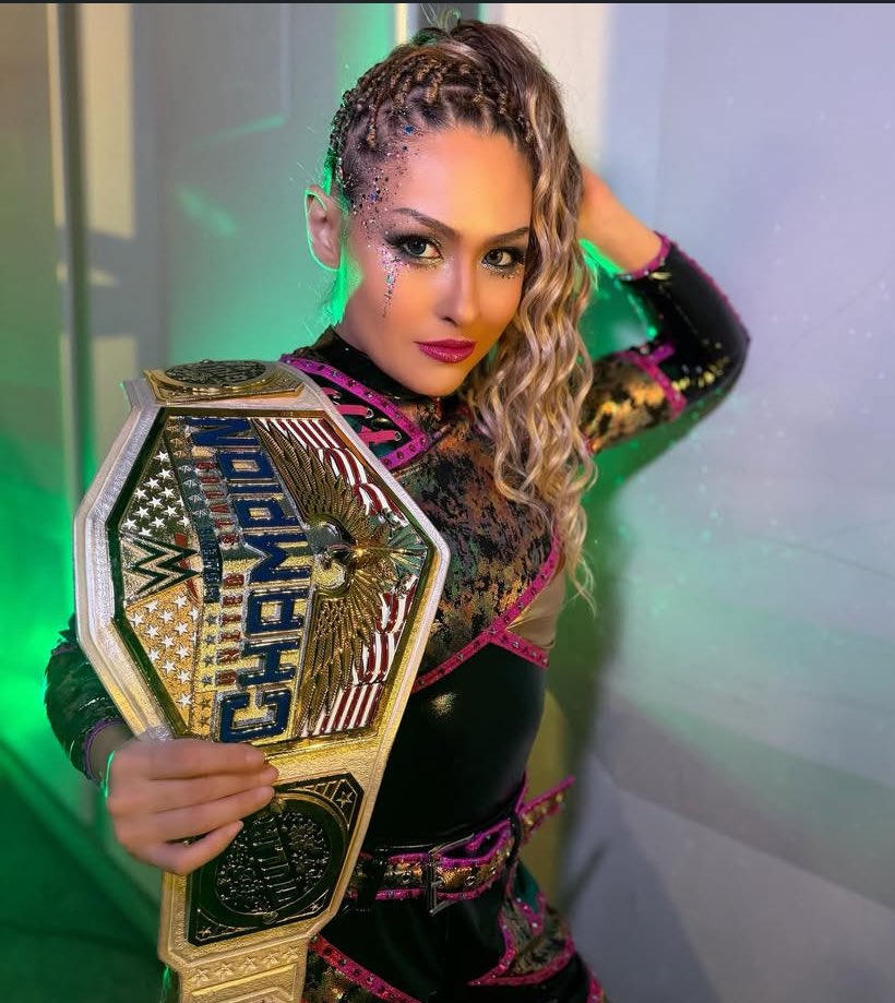 𝘼𝙧𝙧𝙞𝙫𝙚𝙙𝙚𝙧𝙘𝙞. tweet media