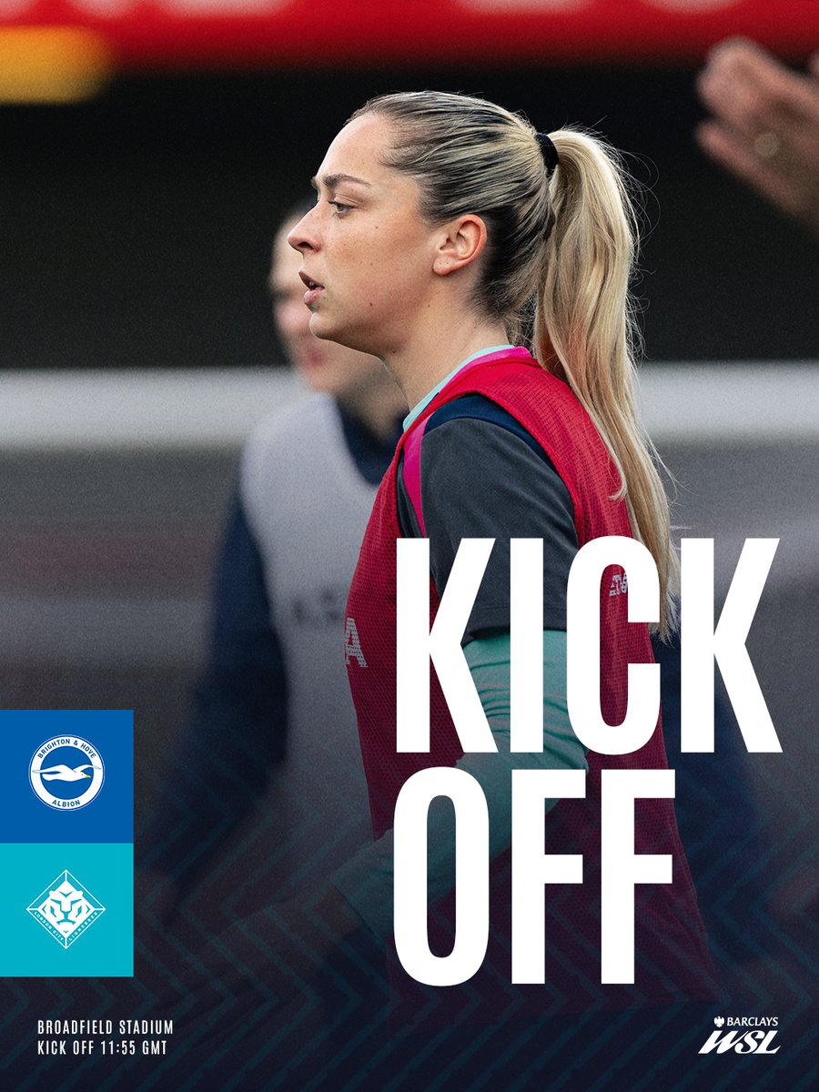 London City Lionesses tweet media