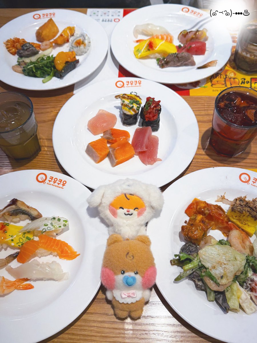 𝗭𝘇.. tweet media