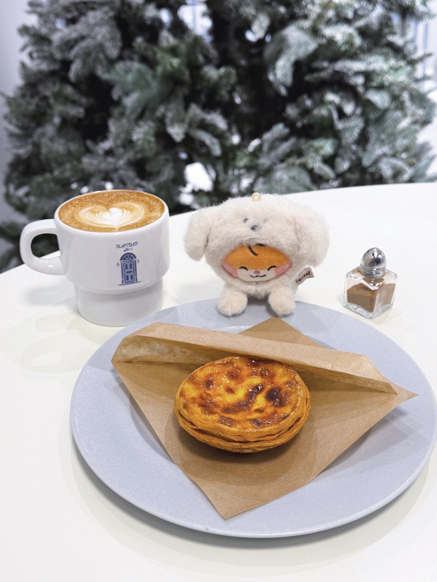 𝗭𝘇.. tweet media