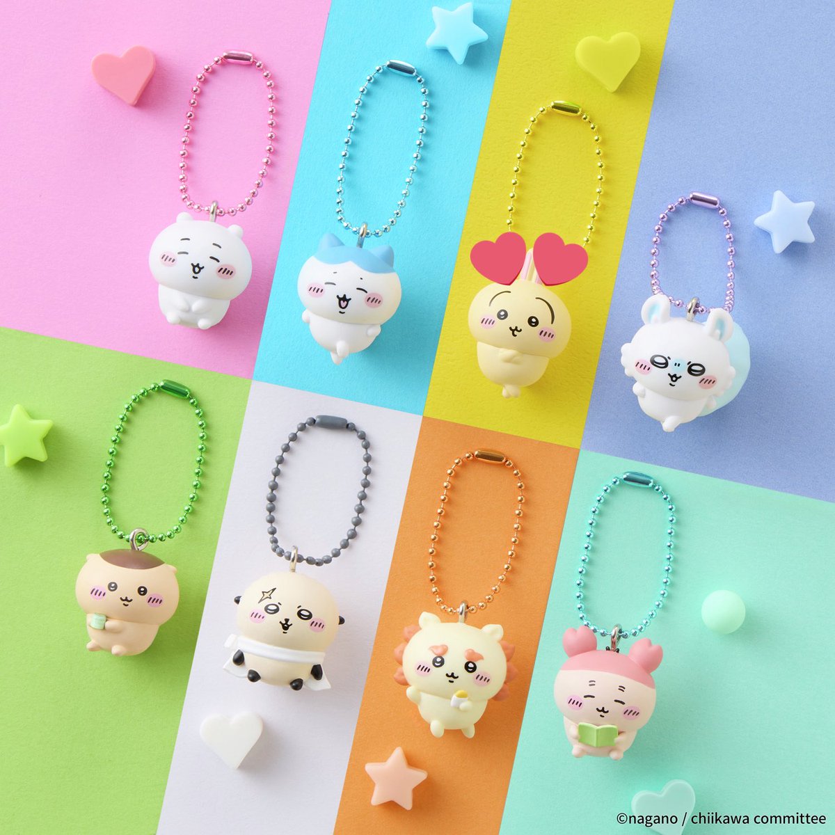 da-Yamaaaaaa (@H86cZTokRVyKKrO) / Posts / X