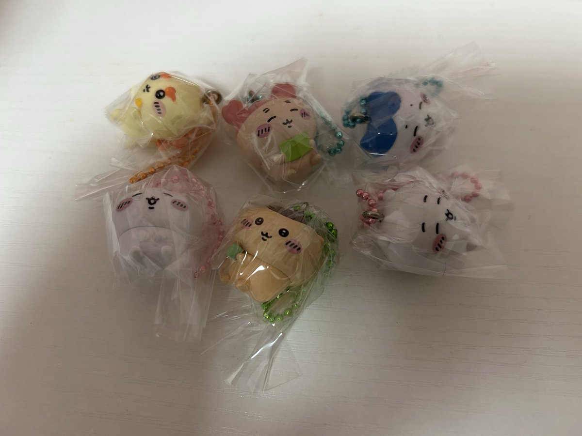 da-Yamaaaaaa (@H86cZTokRVyKKrO) / Posts / X