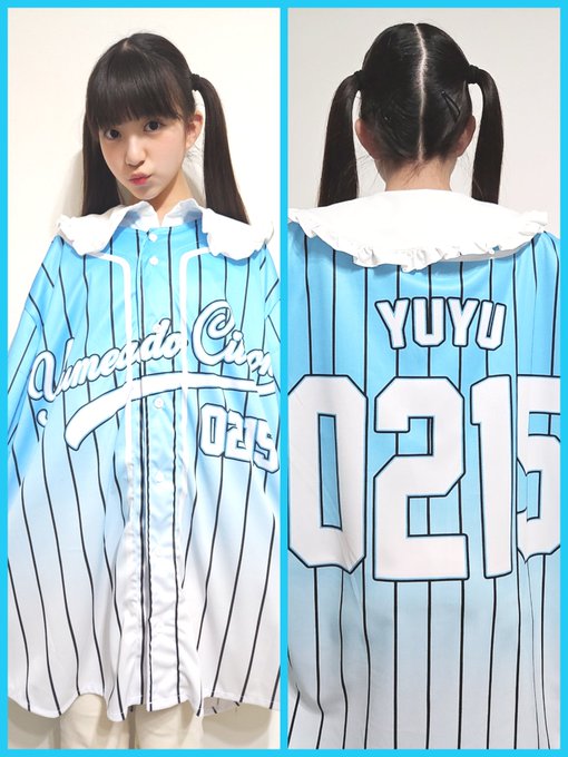 Twitterのコスプレ画像9