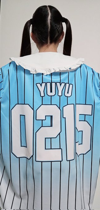 Twitterのコスプレ画像10