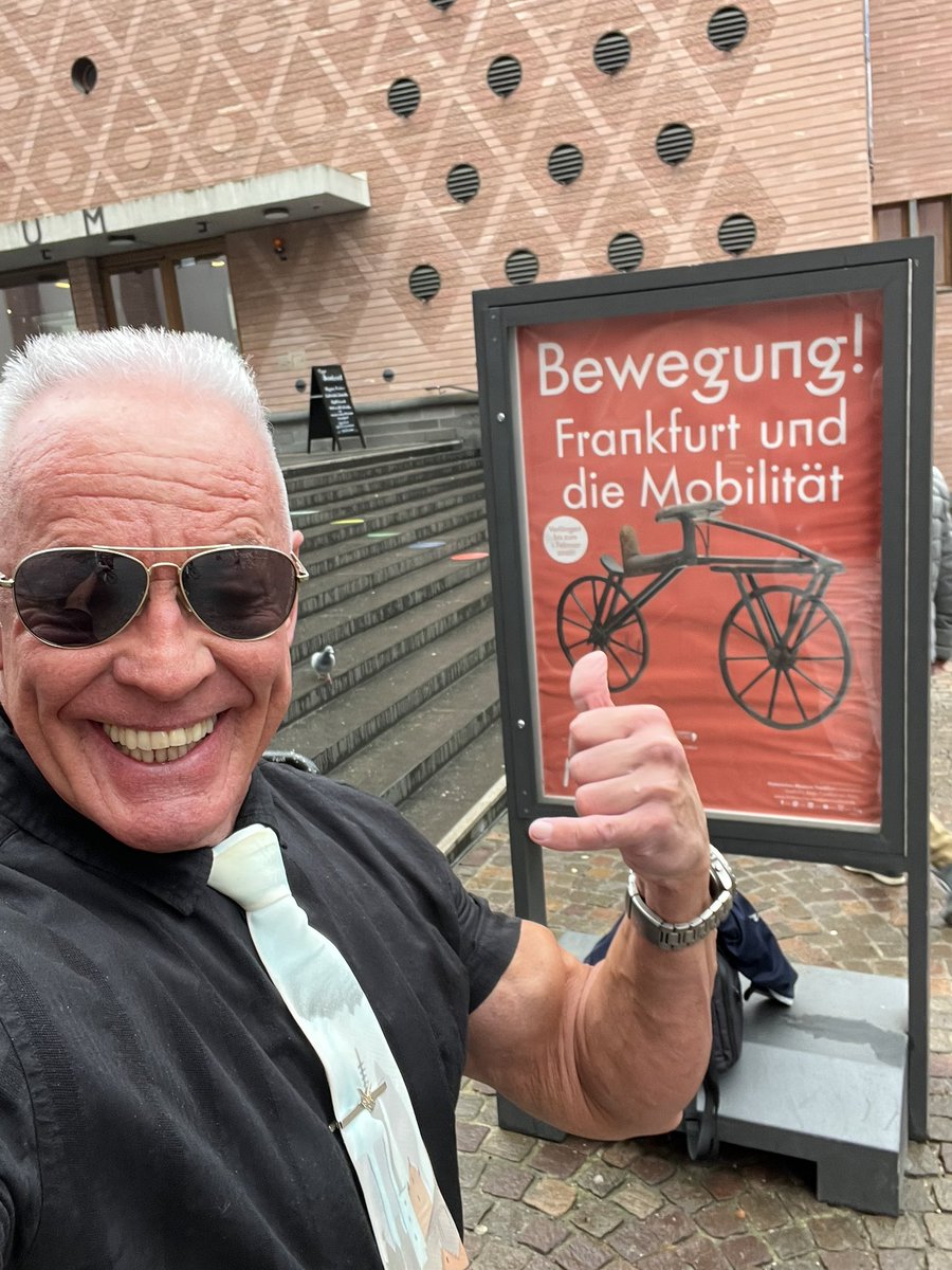 Bahnbabo tweet media