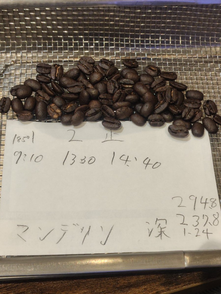 はっちゃん (@8_tyan) / Posts / X