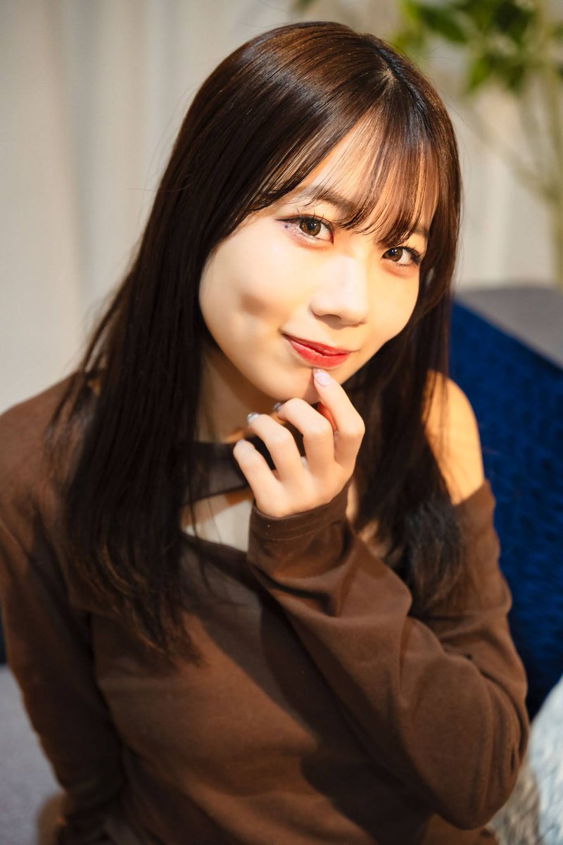 みっちゃん (@Mitsuji1205) / Posts / X