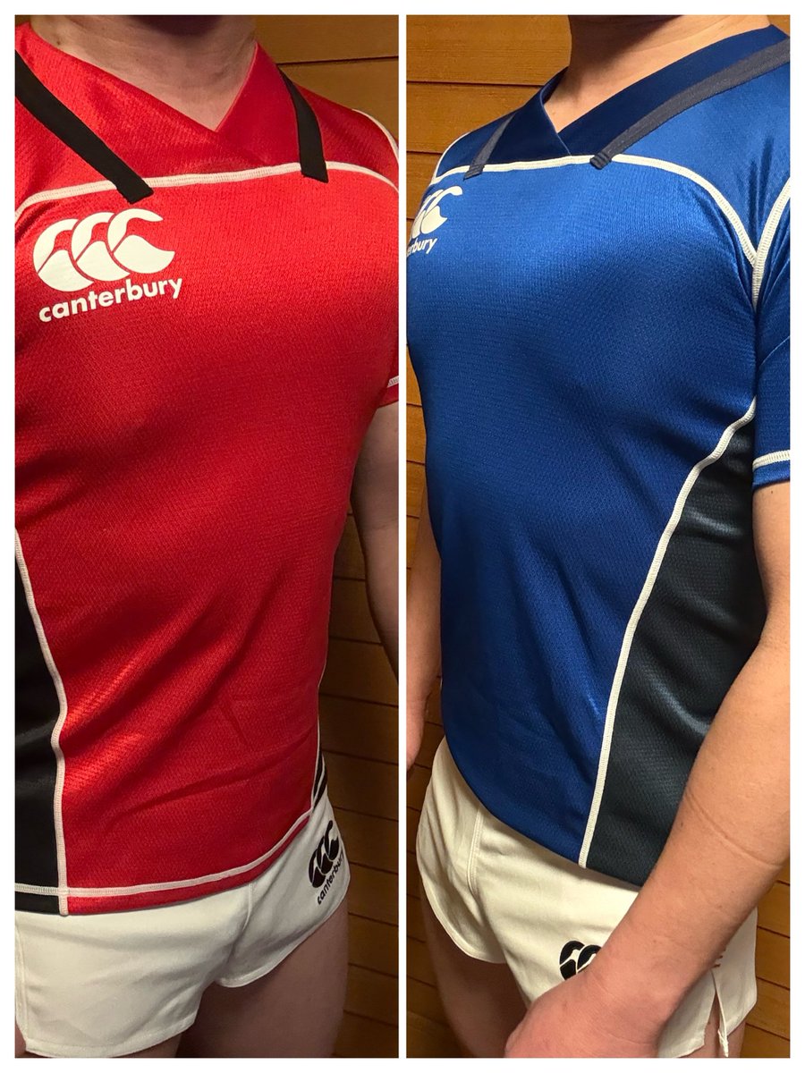 taka-jkm tweet media