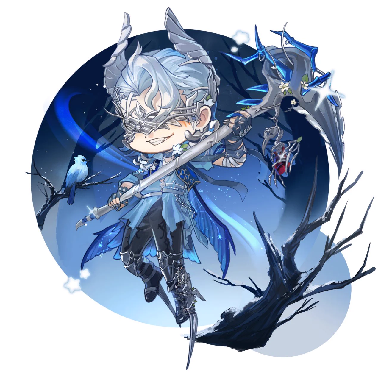 非公式】第五人格最新情報 on X: 