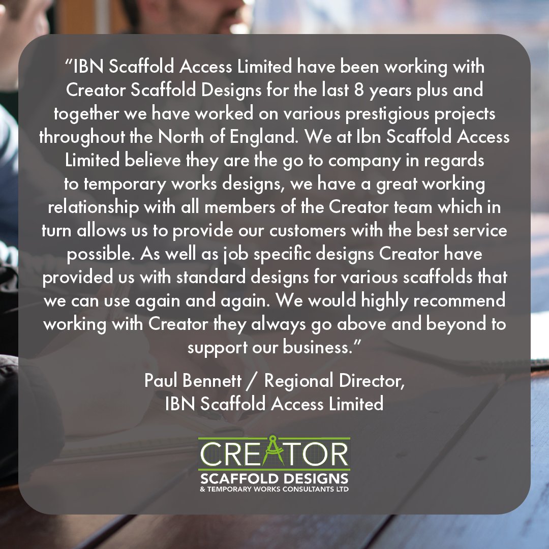 CreatorScaffDesigns tweet media