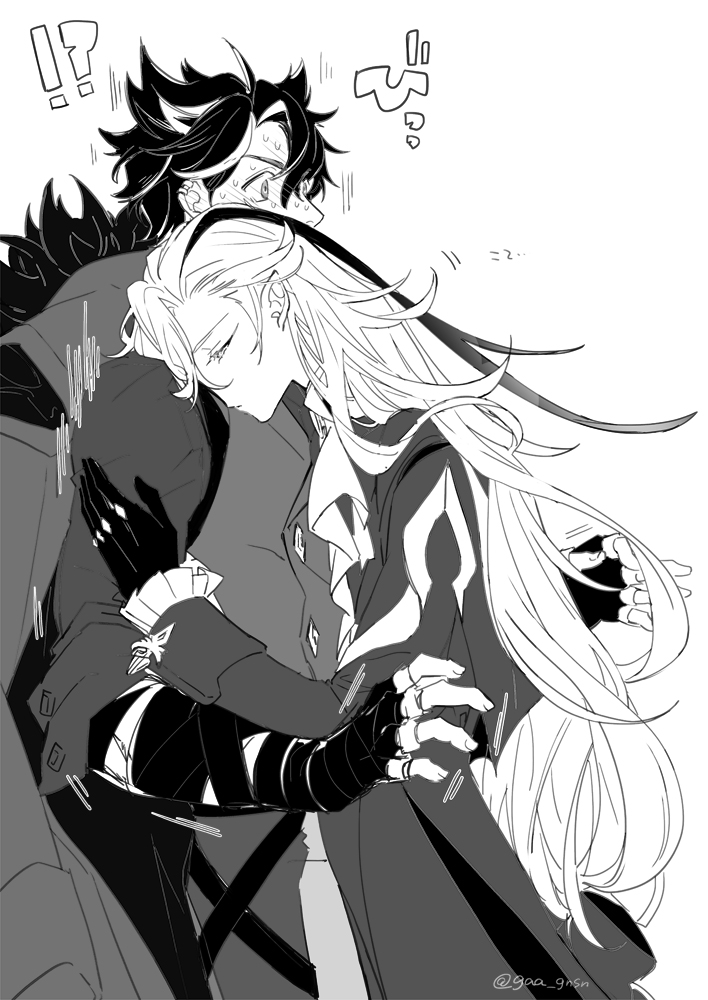 アヒル🐣 tweet media