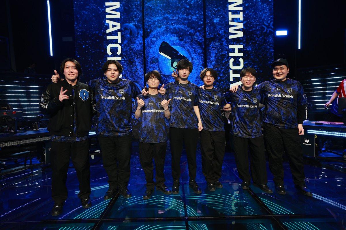 しばちゃろ (@srs_521) / Posts / X