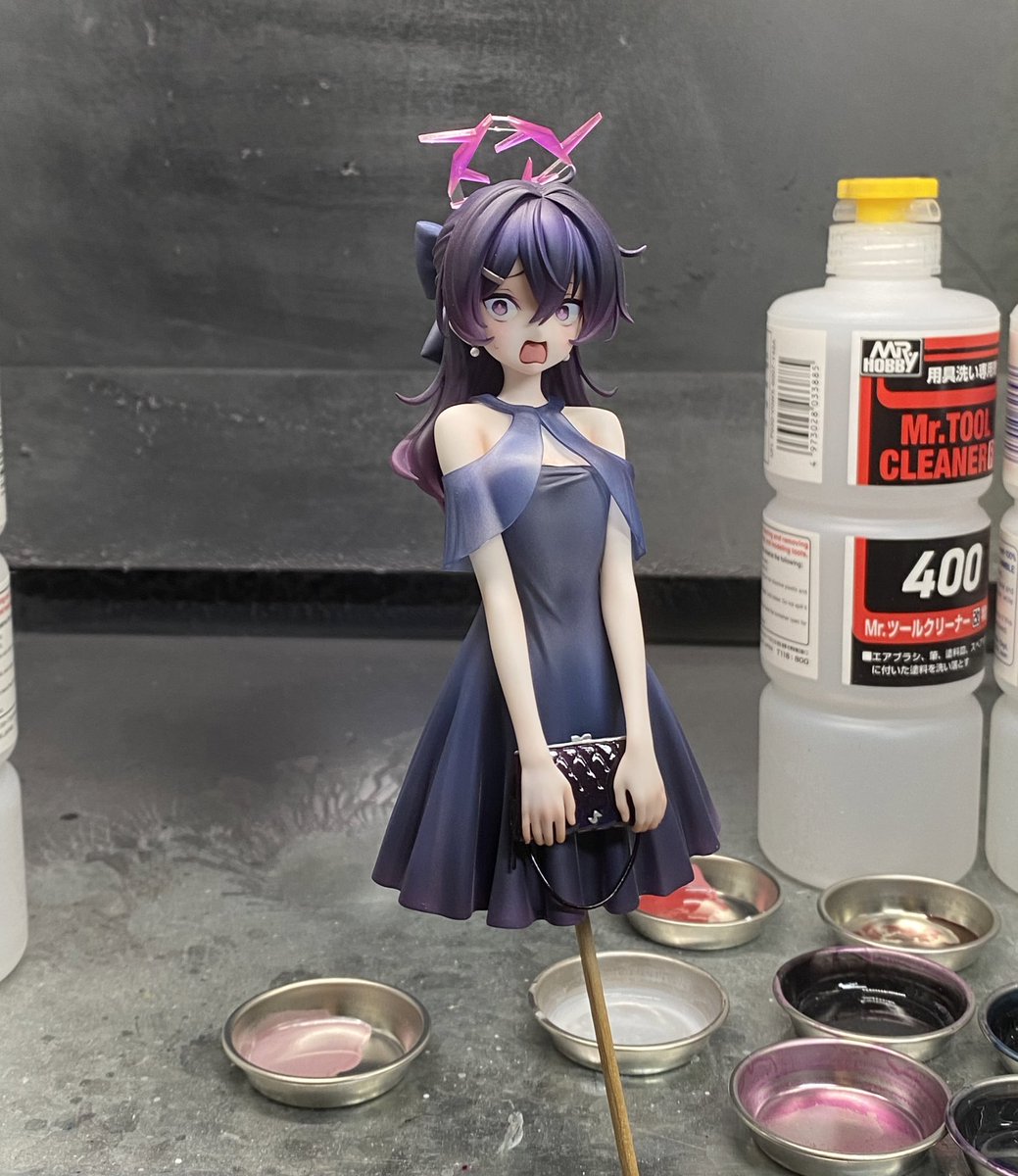 マナ (@nomana32) / Posts / X