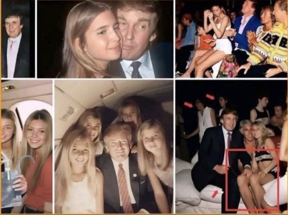 Şu orospu çocuğu pedofilinin yönettiği dünyadan adalet bekleyen gafildir