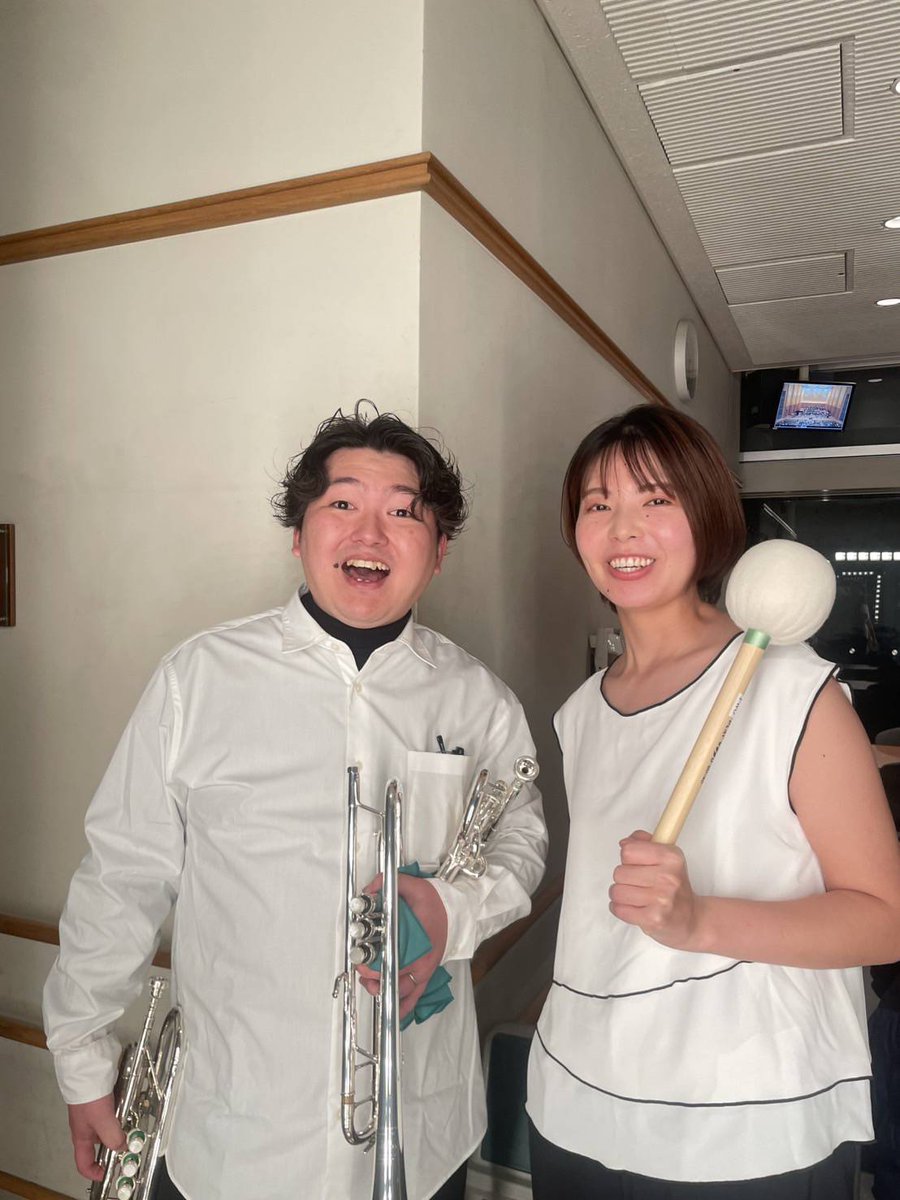 中村諒 tweet media