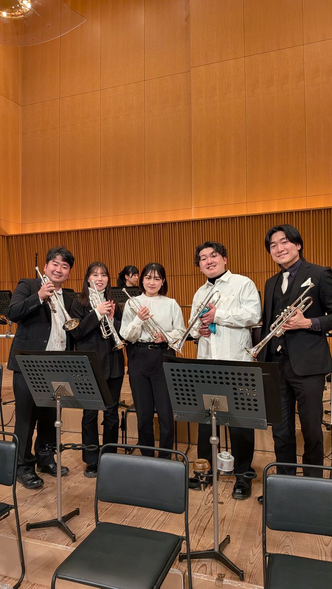 中村諒 tweet media