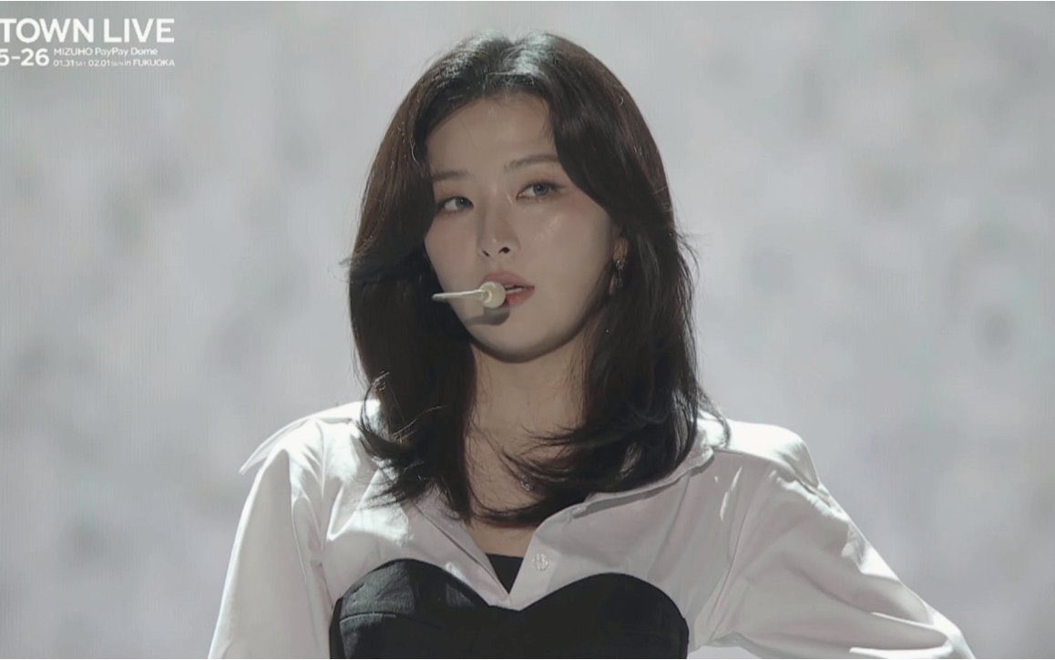 ああああどこまで行っても初恋のお姉さん......