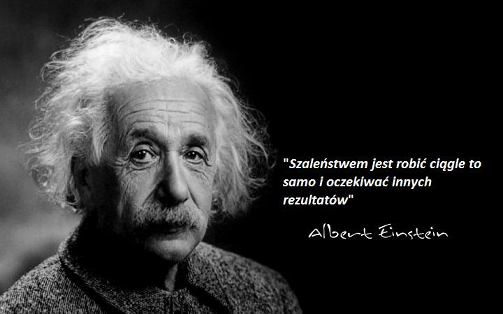 LPFabler's tweet image. cc @NF1970 @LechPoznan