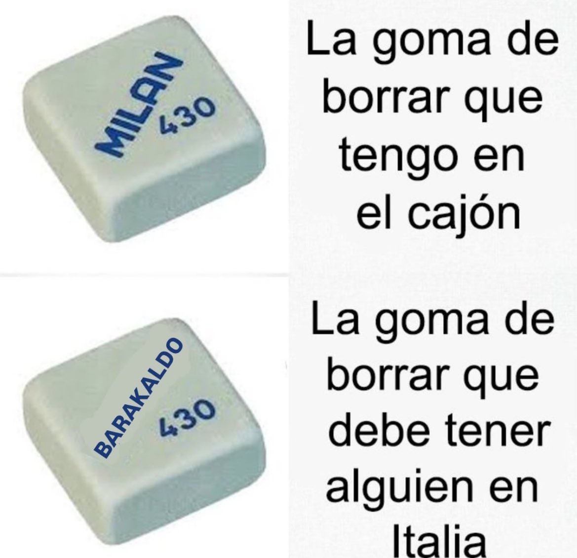 gato glup (@renferencias) on Twitter photo 