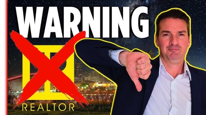 BlackarchParrot's tweet photo. WORD TO THE WISE: As someone that has made multi-millions of $$$ in Real Estate, STOP HIRING REALTORS! 6% Commission is FRAUD! You can &amp; should buy and sell property without a Realtor. @nardotrealtor @realtordotcom @zillow #RealEstate #Realty #BuyingAHome #SellingAHome #Realty https://t.co/TFdYYM9xft