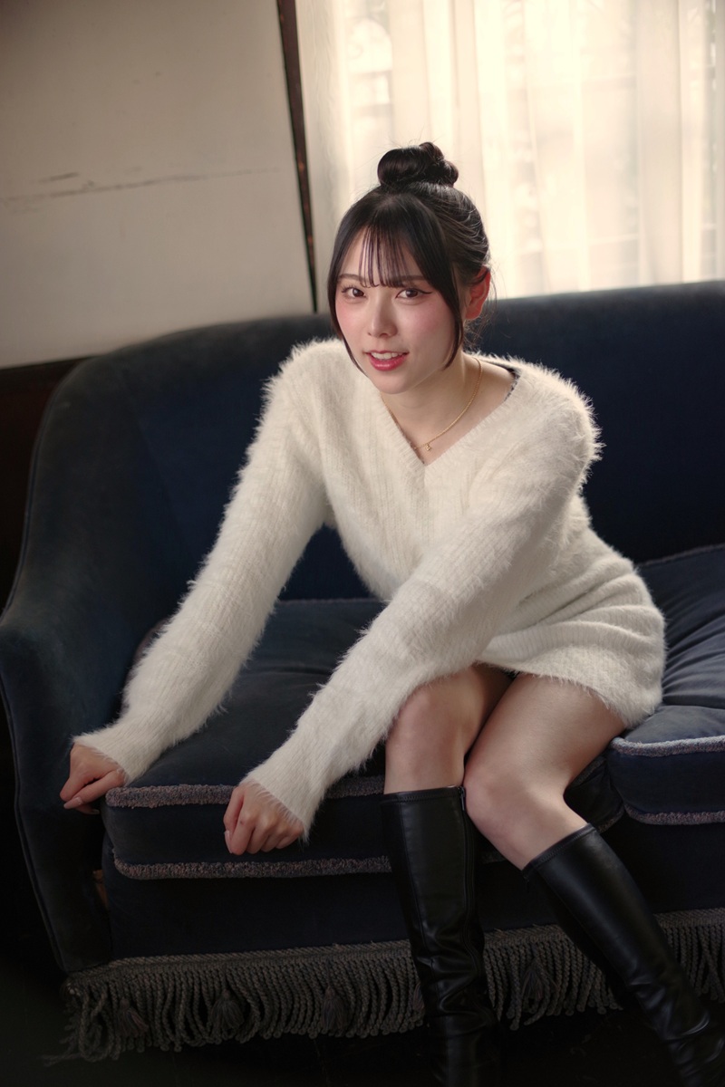 murahiyo1's tweet photo. 姫乃れなさん @rena_partner #姫乃れな #photopartner撮影会 @photopartnerjp #Studioab #PENTAX https://t.co/Y1YqPX4UGO