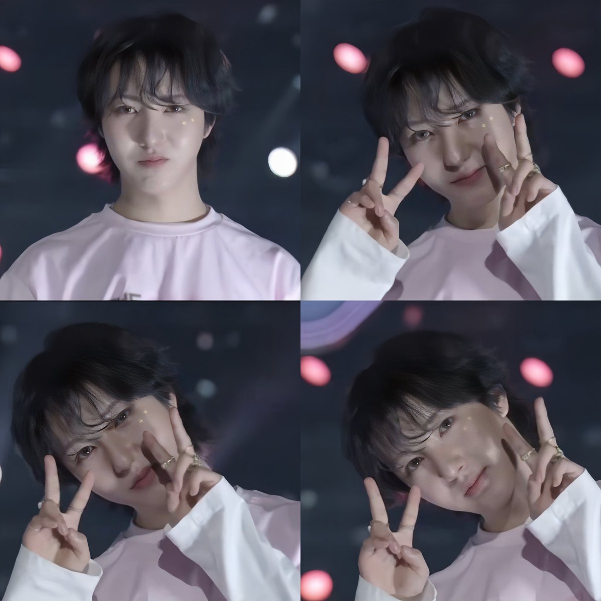 pinkycherieshh's tweet photo. RENJUN??? HELLO??? RENJUN IS INSANELY BEAUTIFUL🩷🩷🩷🩷🩷 I’M NOT OKAY😭😭😭😭😭 https://t.co/L3ZMDSE1ZG
