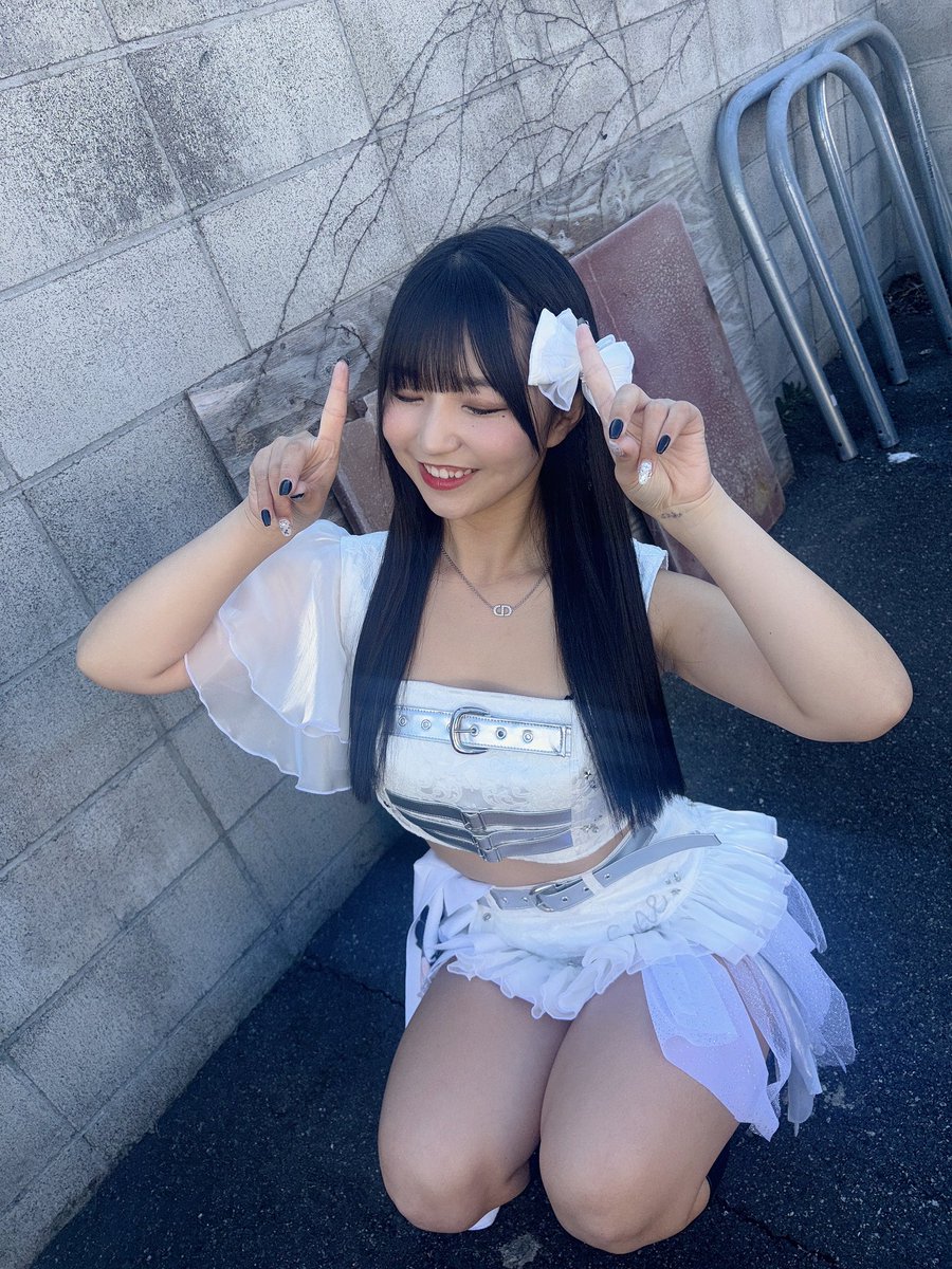 Nene (@Nene1206_Love) / Posts / X