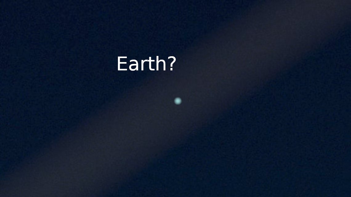 James_Hawke1's tweet image. Starting to wake up to the world? 

⦁ We don't even live on a planet in outer space.  

⦁ Let this be the next big lie to conquer. 

⦁ Where did you think we are?   

Look into it.  🦋🌿
#global #deception