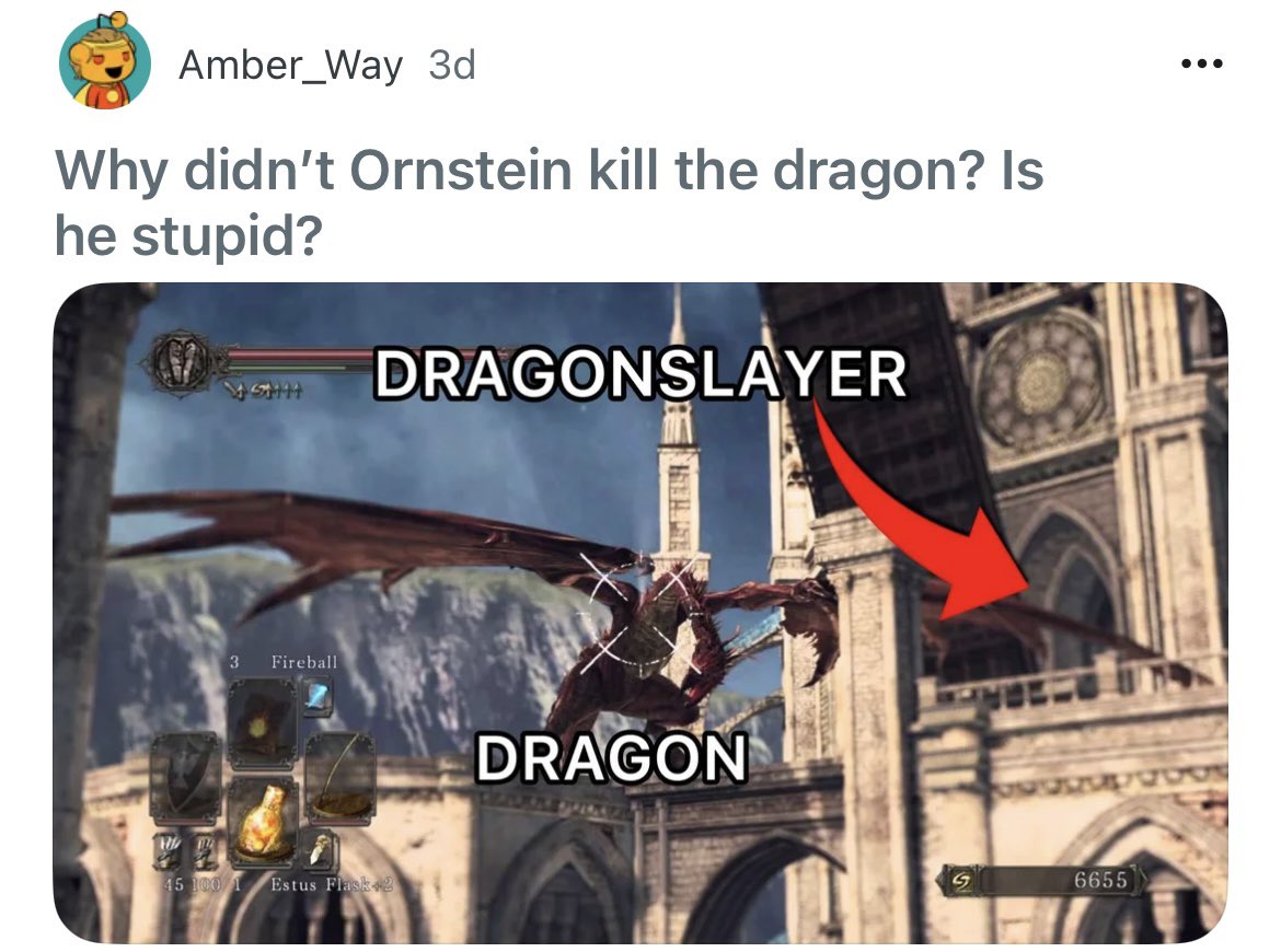 Bell Bearing Hunter (@bellbearinghunt) on Twitter photo 