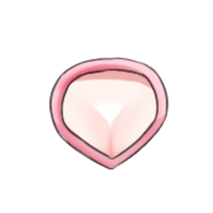 5500專門繪畫帳 tweet media