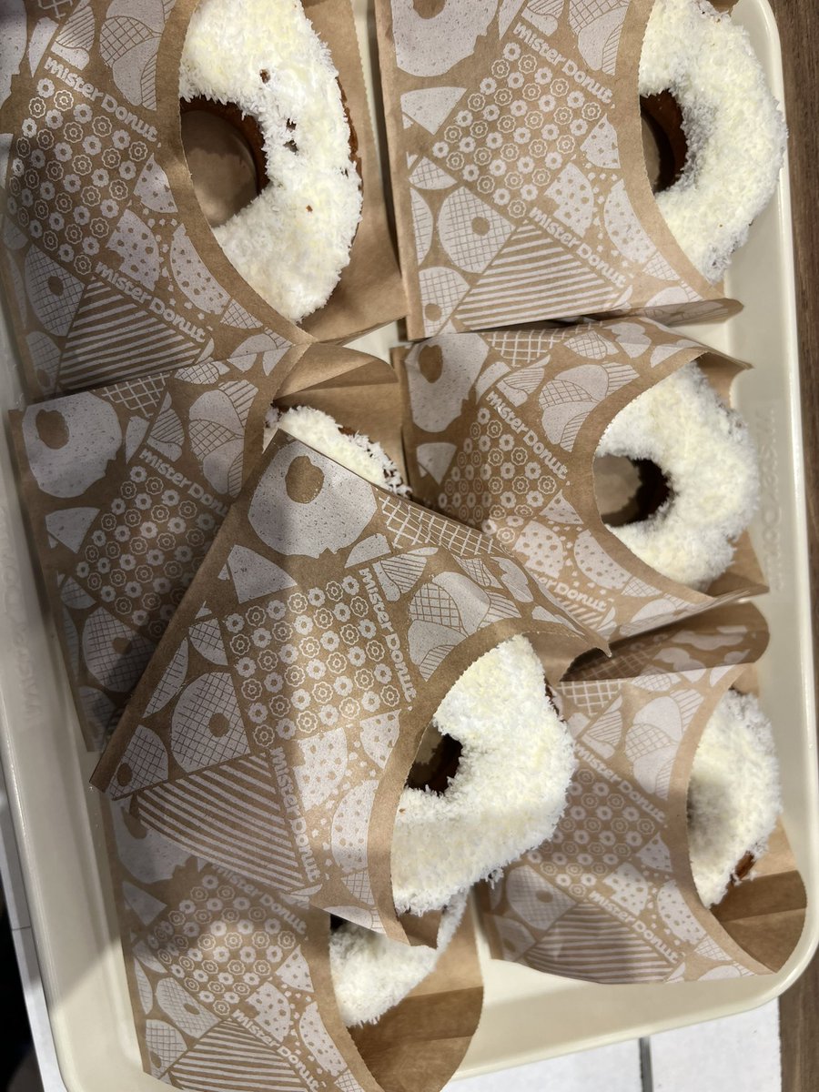 犬用ベッドの写真かと思った