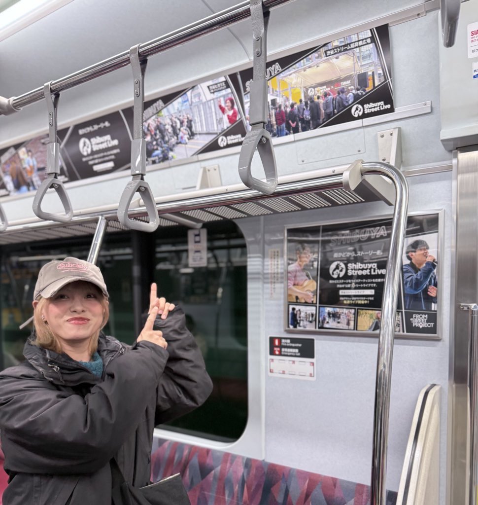 もっちゃん。 (@mocchannel_0409) / Posts / X