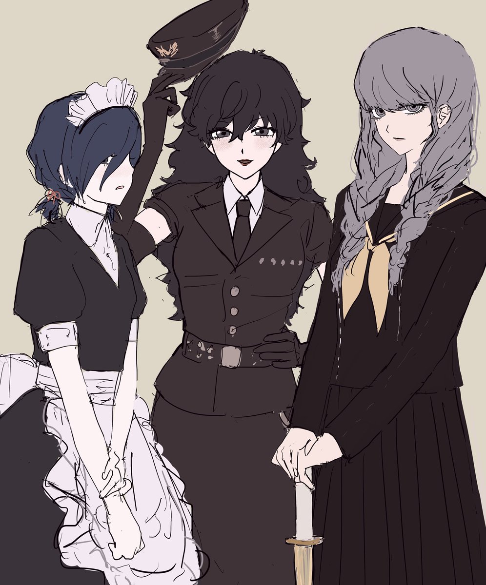 gugugaga tweet media