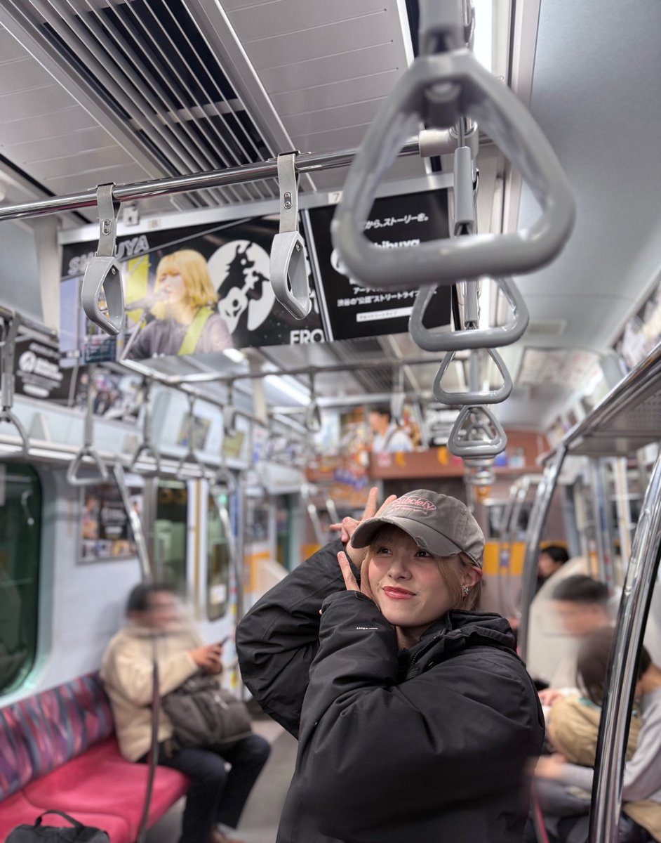 もっちゃん。 (@mocchannel_0409) / Posts / X