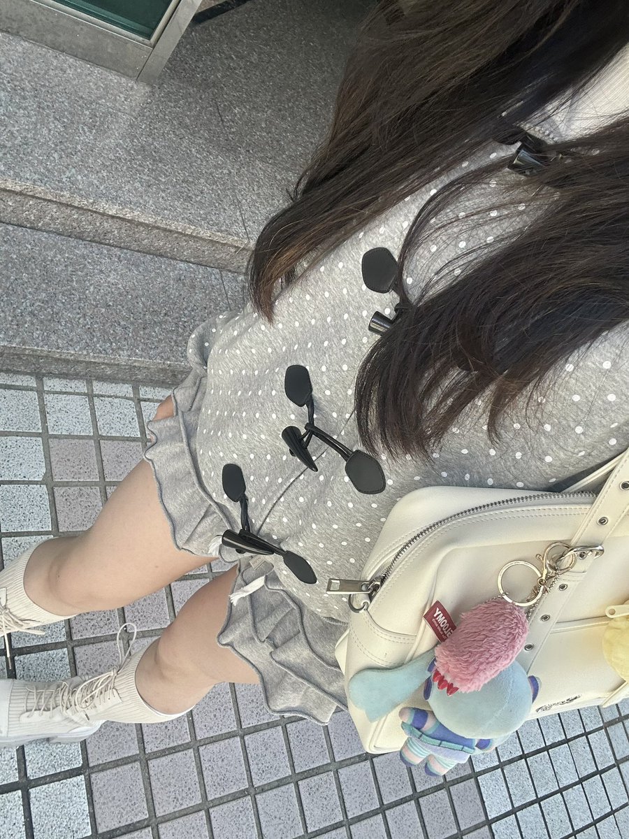 oO_Sep's tweet photo. 땡땡2-ψ(｀∇´)ψ https://t.co/Hqk1Q9qaJq