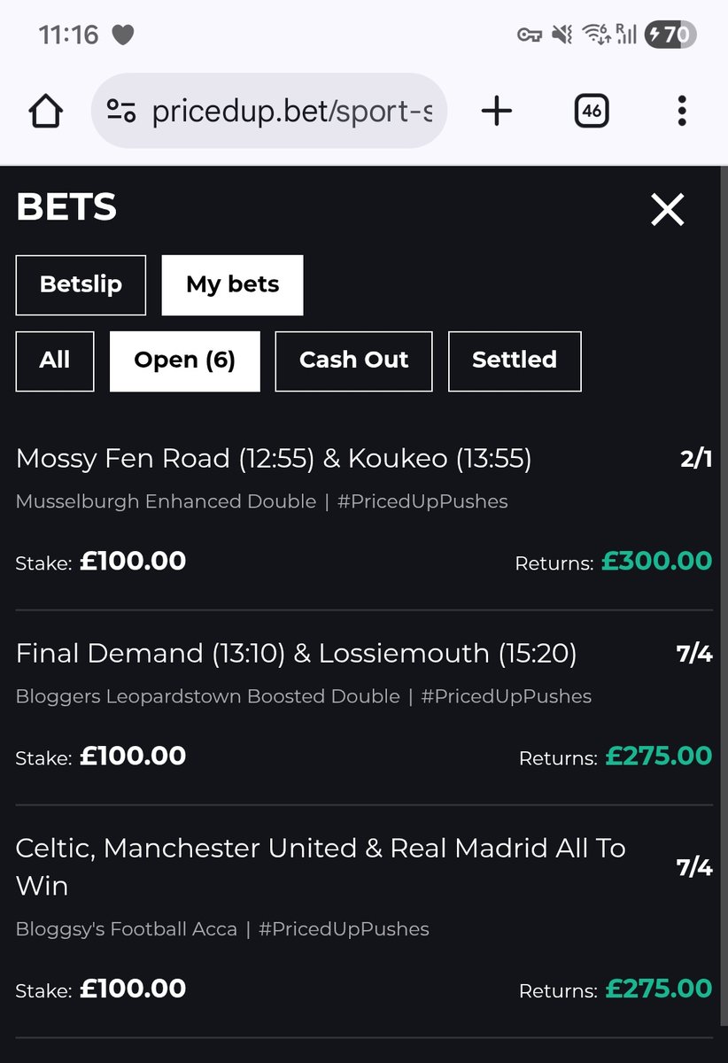 Stephen R Power tweet media