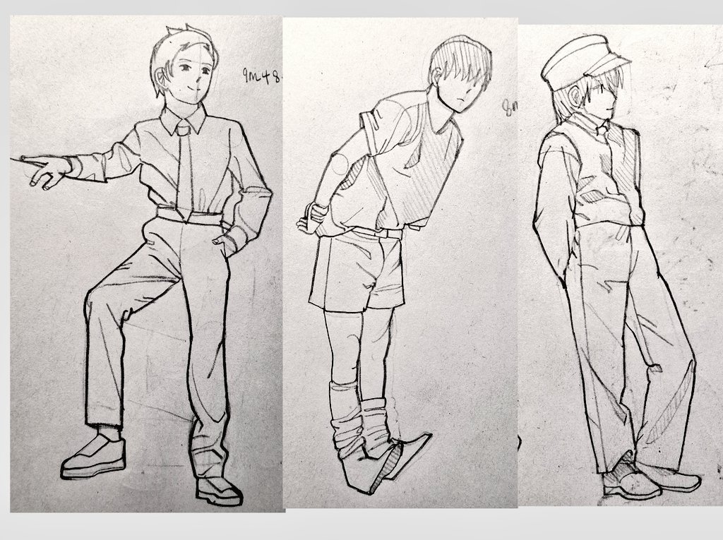 chickencake_77's tweet photo. 260201 https://t.co/pwNg1FHzhH