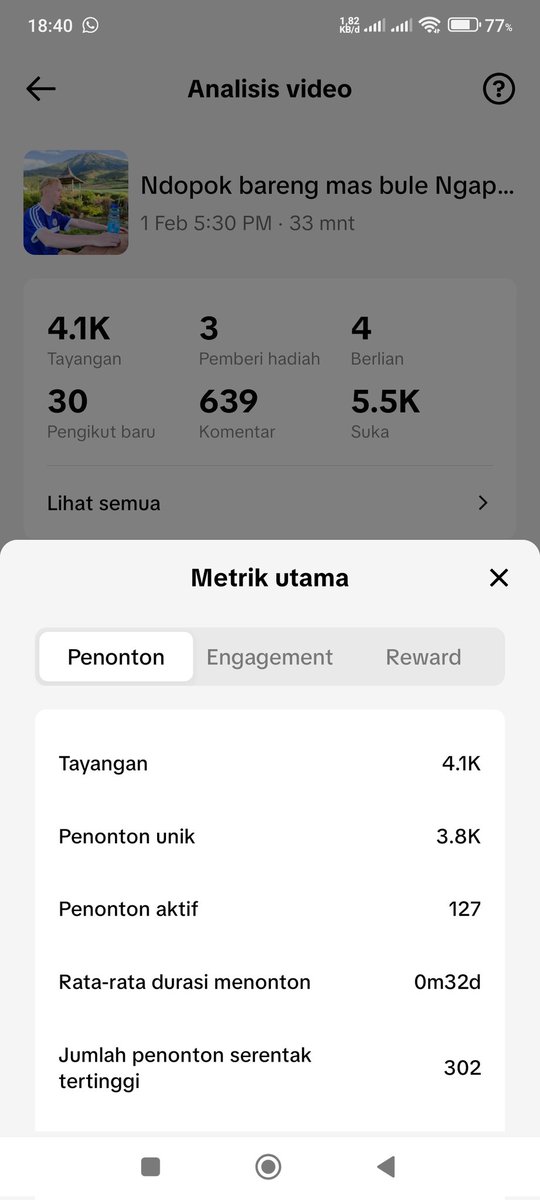 Mas Rian tweet media