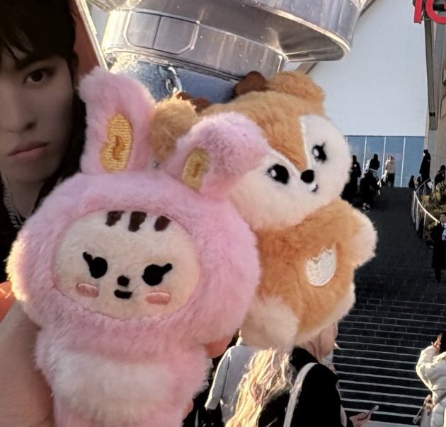 ‎ぬん₍.ˍ.₎ tweet media
