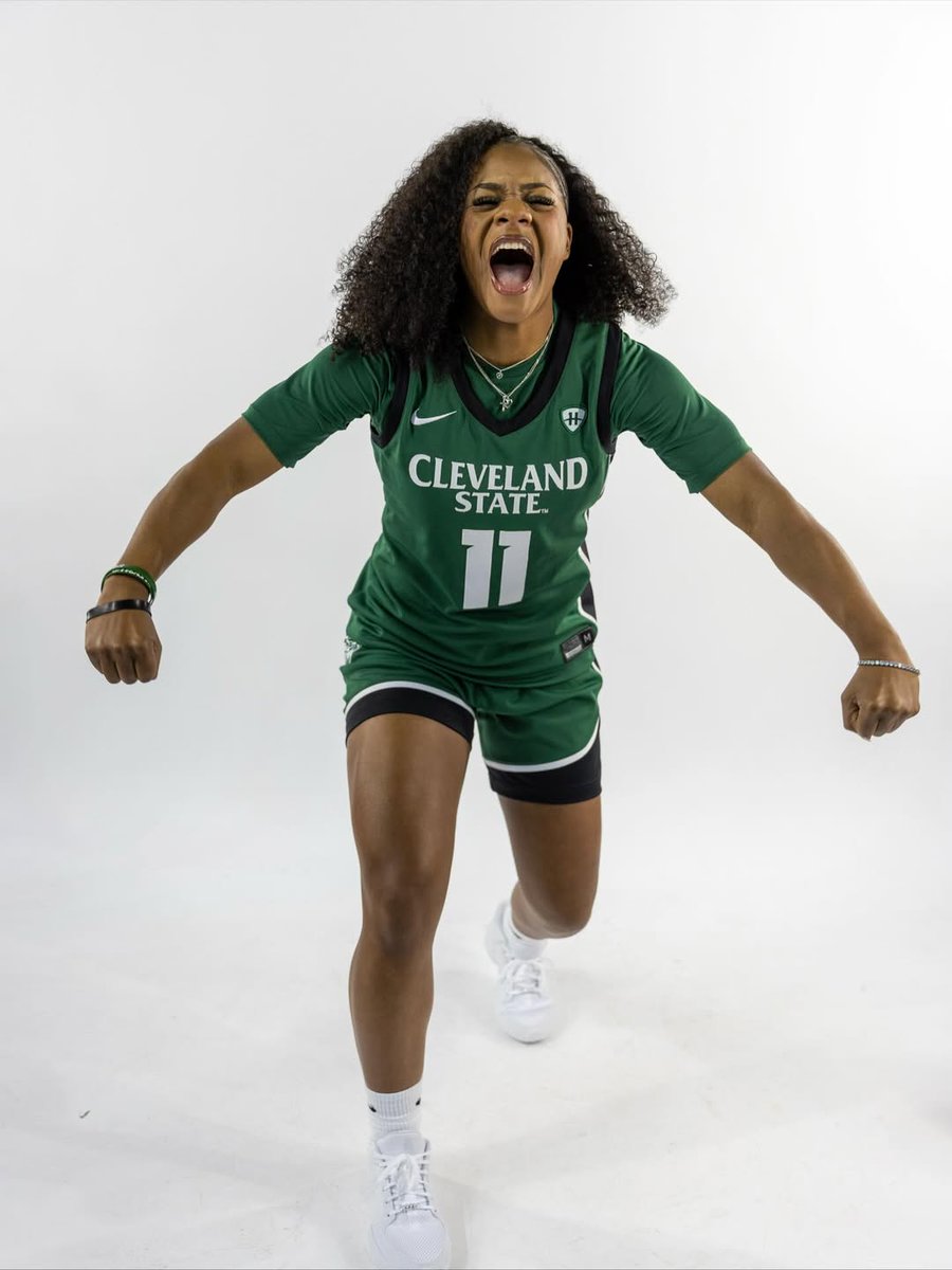 hoopheroines's tweet photo. #HoopHeroines Top Performers:
Colbi Maples | @MaplesColbi | @CSU_WBasketball 

25 points
9-of-16 fg's
3-of-6 3's
4-of-4 ft's
3 rebounds
2 assists
1.19 PPP

...in 69-61 win over Northern Kentucky. https://t.co/zXJJiKBQzG