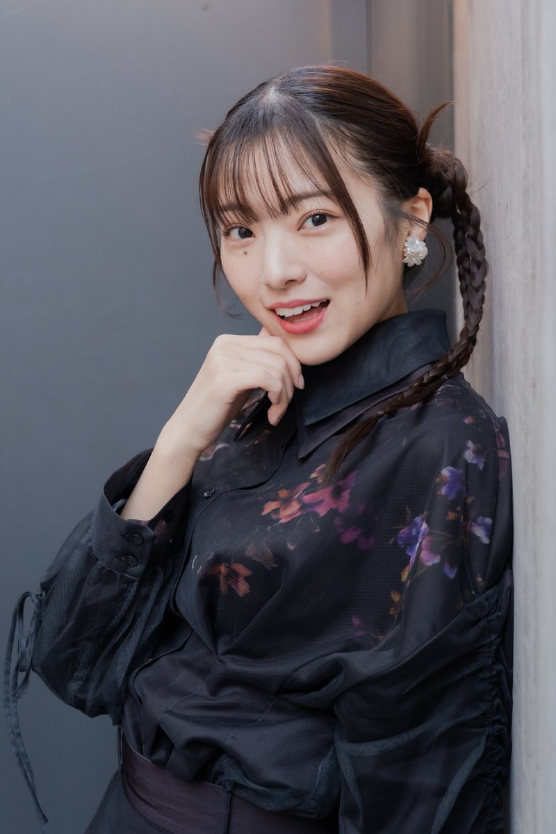 橋本 樹 (@itsuki_hasimoto) / Posts / X