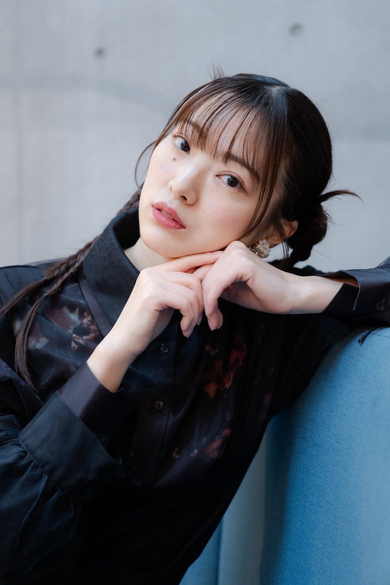 橋本 樹 (@itsuki_hasimoto) / Posts / X