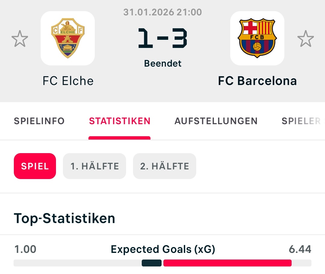 skillkeeper tweet media