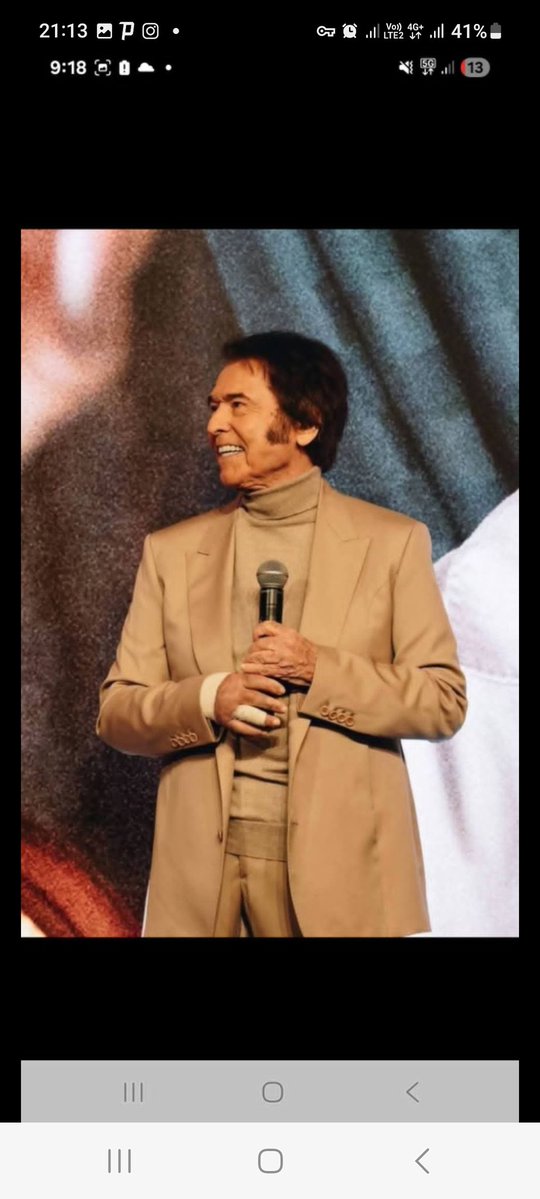 Querido <a href="/RAPHAELartista/">𝗥𝗔𝗣𝗛𝗔𝗘𝗟</a> te saludo de todo❤️  y te felicito por el primer día del bonito mes! ¡Que tengas un febrero maravilloso!!! ¡Buena suerte en las cosas, felices sonrisas en los ojos, canciones favoritas en el corazón y alegría cada nuevo día! Te queremos❤️❤️❤️
