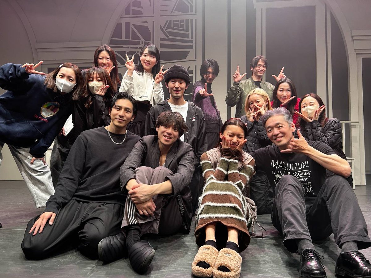 夢心🌈💗 (@kokotyan1026) / Posts and Replies / X