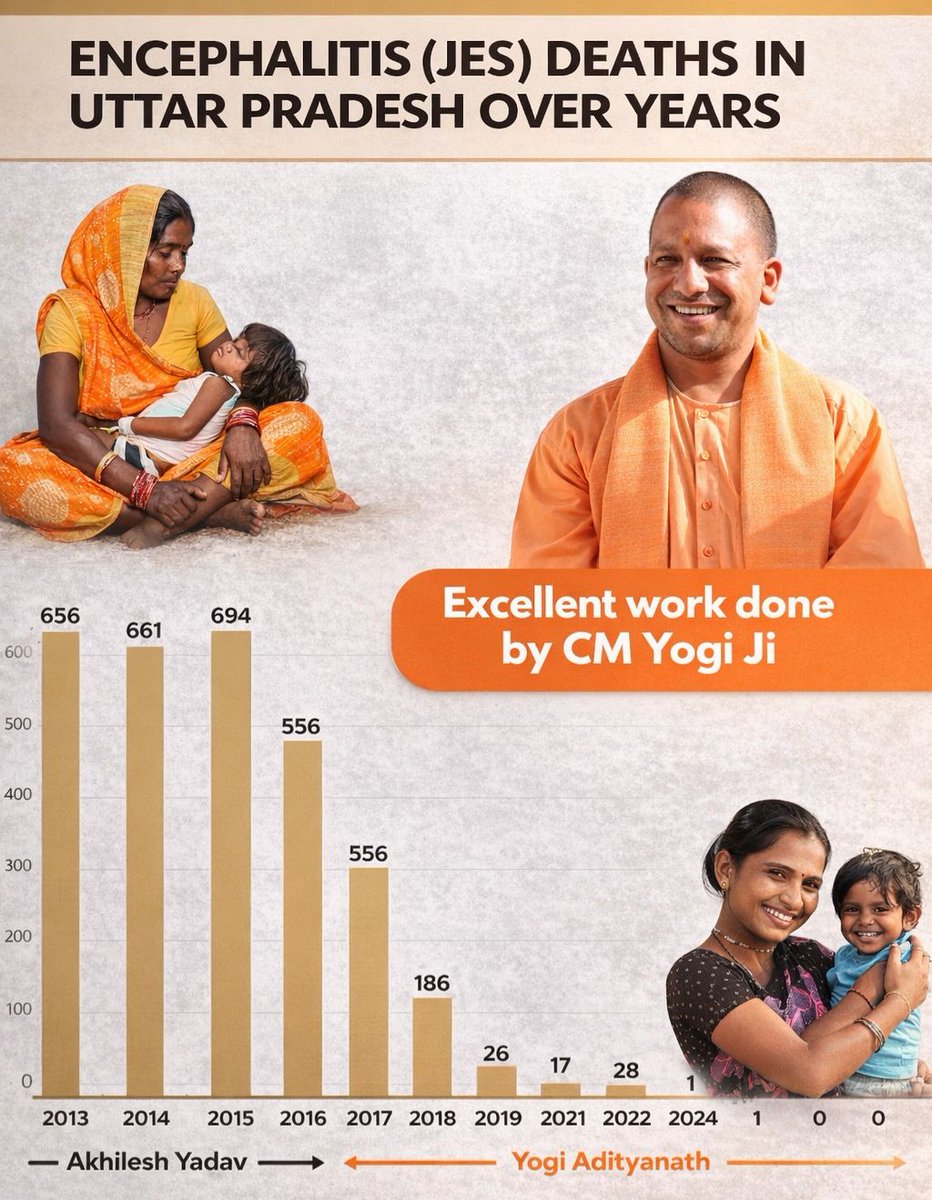 Sharkcasm 🦈 tweet media