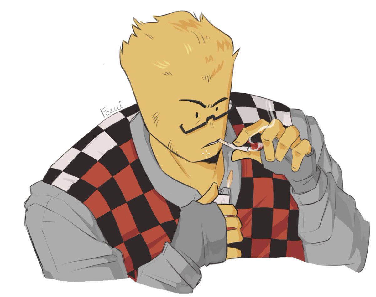 Fozuii's tweet image. Kill Artful
#artful #devesto