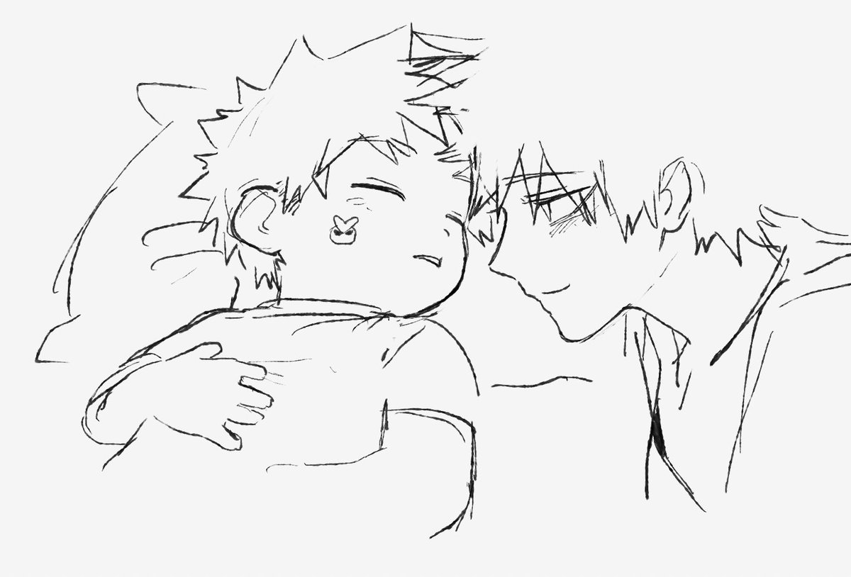 ika_zch's tweet photo. https://t.co/ojeTDya3g0