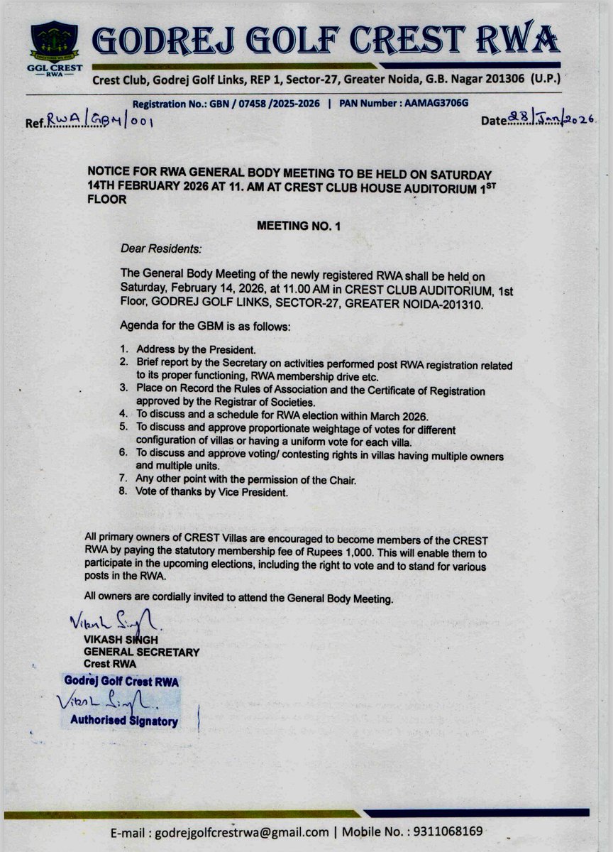 KJ Sahai🌼 tweet media