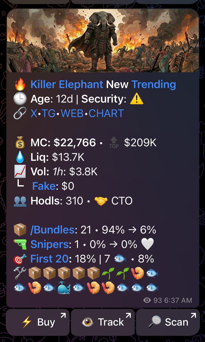 TMoneyCooks tweet media